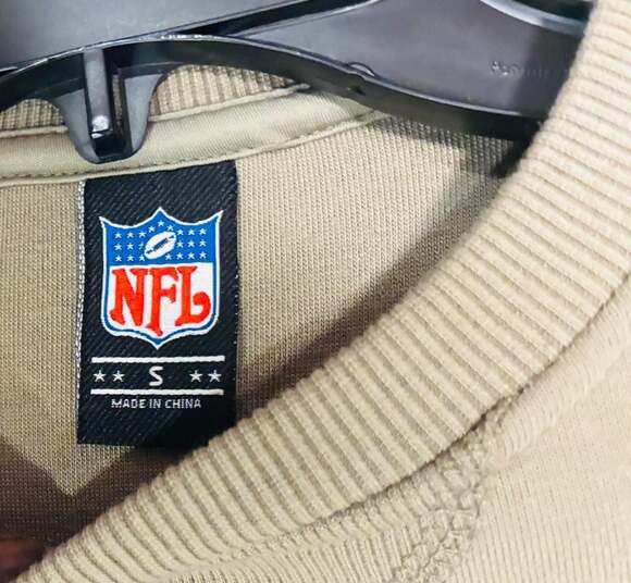 NFL - Picture 6 of 6